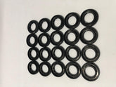 ENGINE SEAL MIX ARS